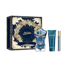 SET LE MALE EAU DE PARFUM